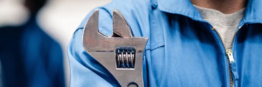 Free Multi-Point Inspection | Advantage Acura