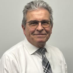 Mario Tarchala Photo