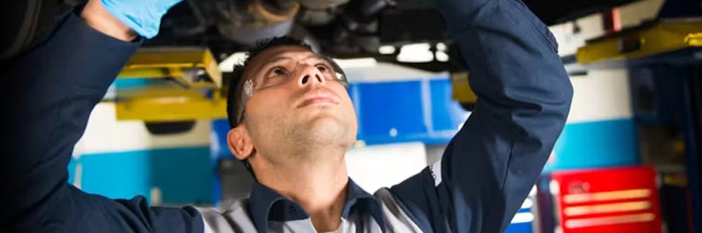 Spend More and Save More on Service | Advantage Acura