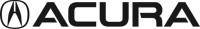 Advantage Acura Logo