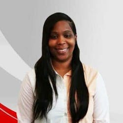 Akiera Chapman Photo