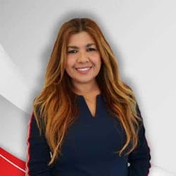 Iman Abdelradi Photo