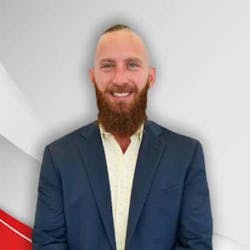 Ross Finkelstein Photo