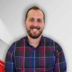 William Baumgardner Photo