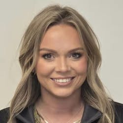 Alisha Carithers Photo