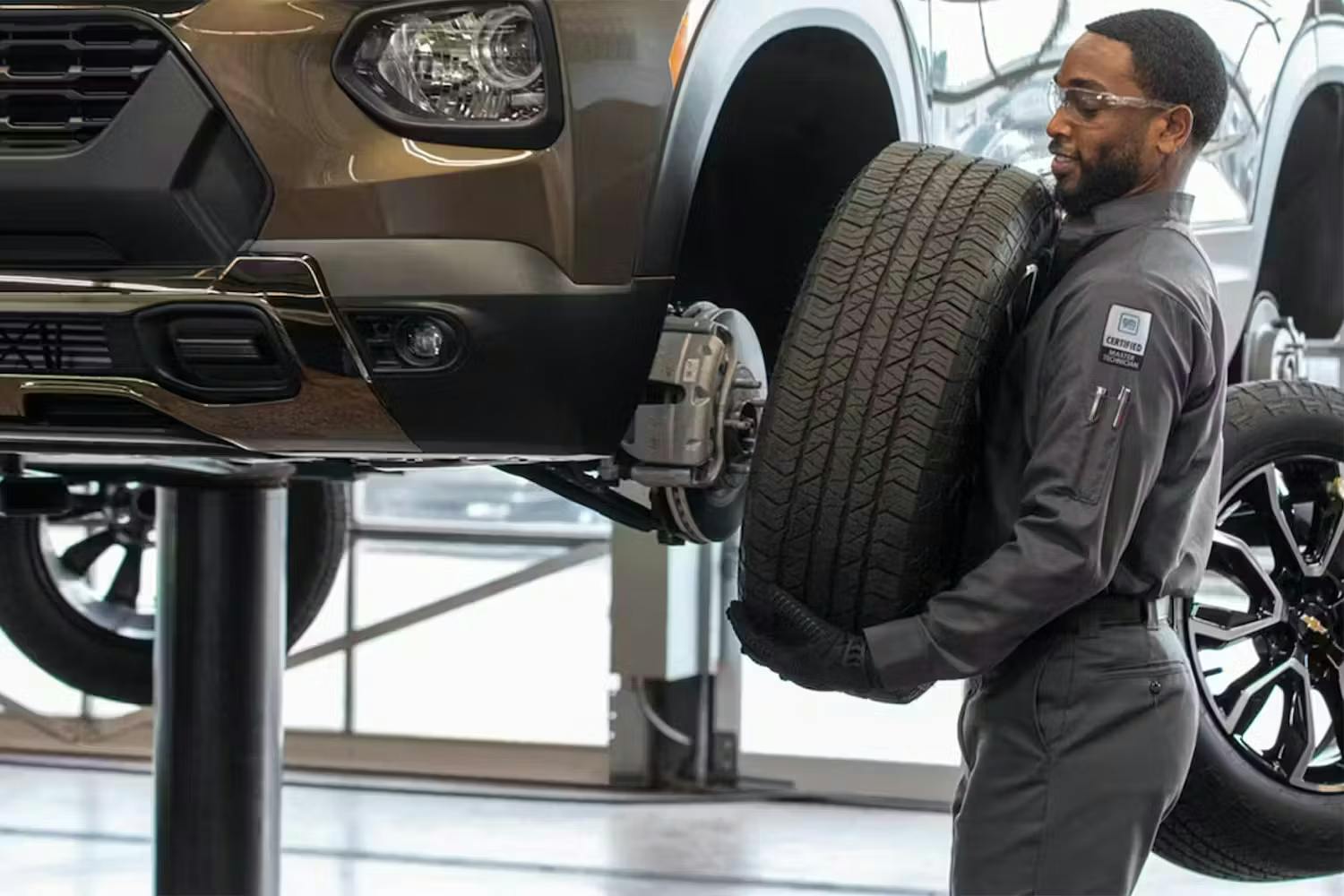 CertServ_Offers_tire-rebate (1)