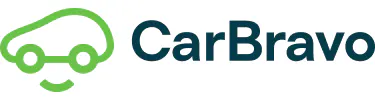 CarBravo Certified
