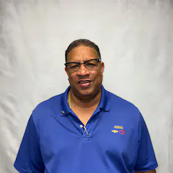 Meet The Team | Amigo Chevrolet