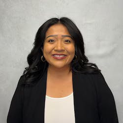 Shanika Dominguez Photo