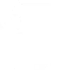 Purchase Online