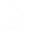 Free WiFi, TV, Coffee