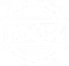 100% Parts & Labor | Bayside 4 Life