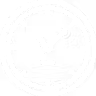Unlimited Time | Bayside 4 Life