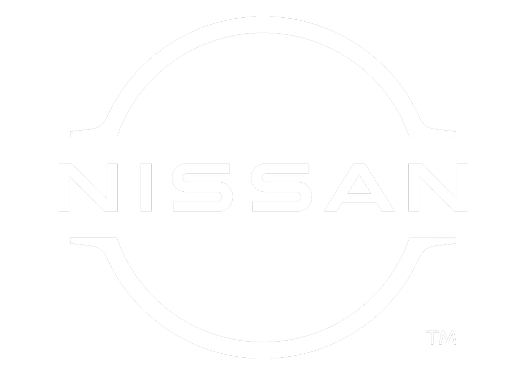 Nissan Logo