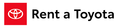 Toyota Logo