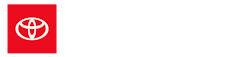 Rent A Toyota Logo