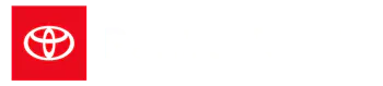 Rent a Toyota