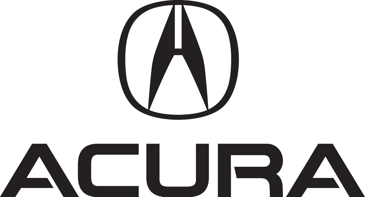 ACURA Starter Server Rent-A-Car