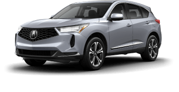 RDX