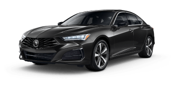 TLX