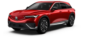 ZDX