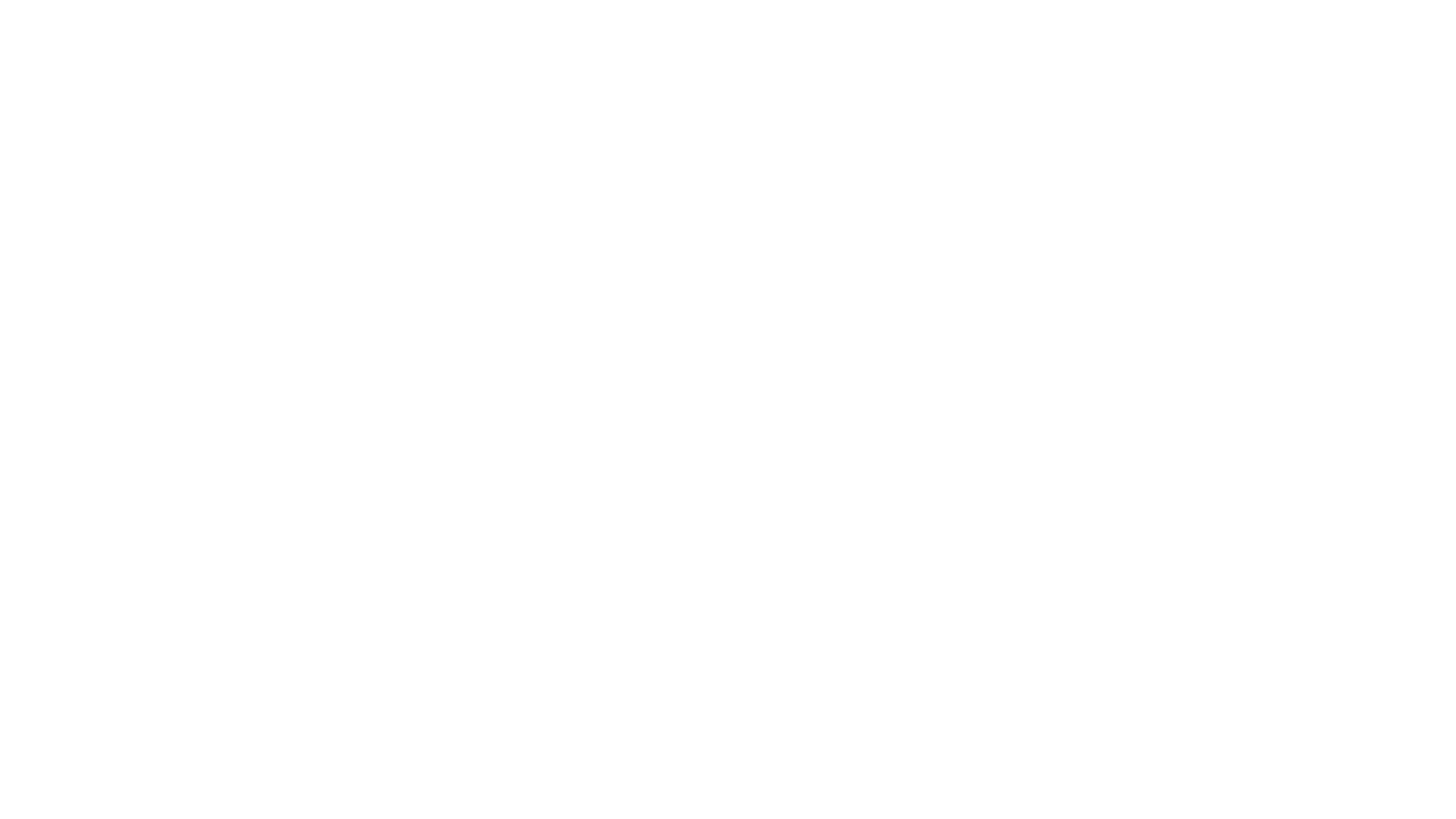 Summer Of Performance Event