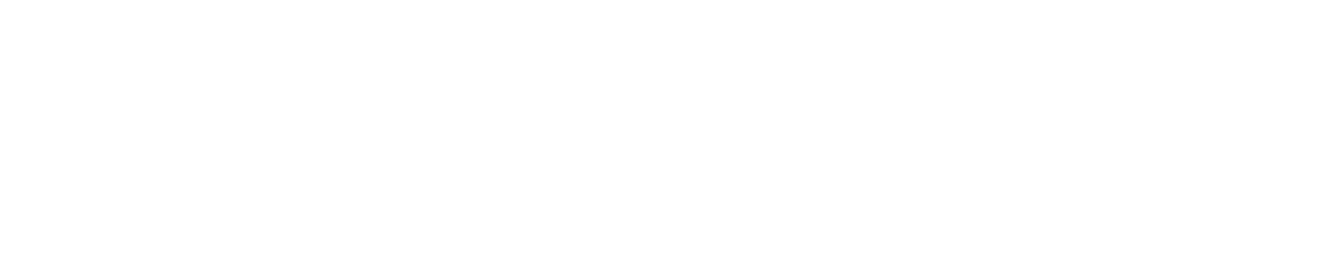 Acura Season of Performance
