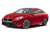 2 Series