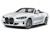 4 Series