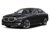 5 Series