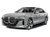 7 Series