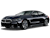 8 Series