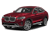 X4