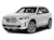 X5