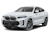 X6