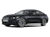 i4