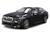 i5