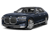 i7