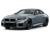M2
