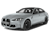 M3