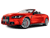 M4