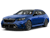 M5 Touring
