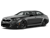 M5
