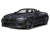 M8