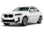 X4 M
