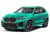 X5 M