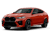 X6 M