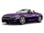Z4