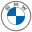 Flemington BMW