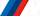 BMW M Certified
